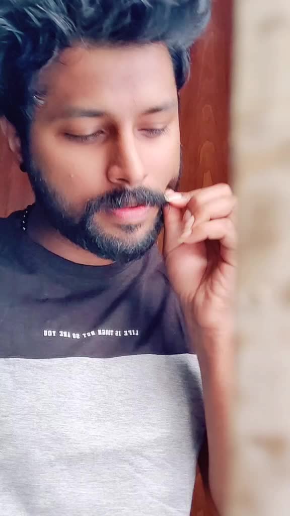 @Deepak kumar