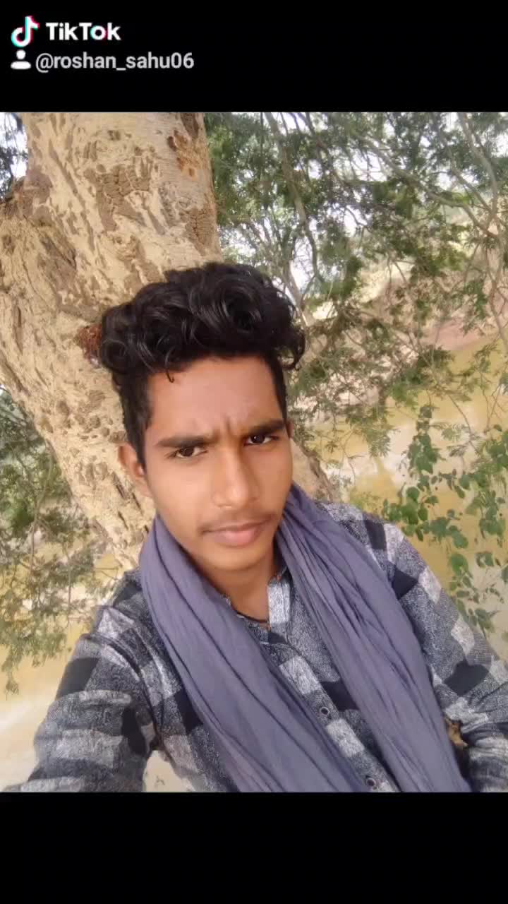 @Roshan sahu756575407
