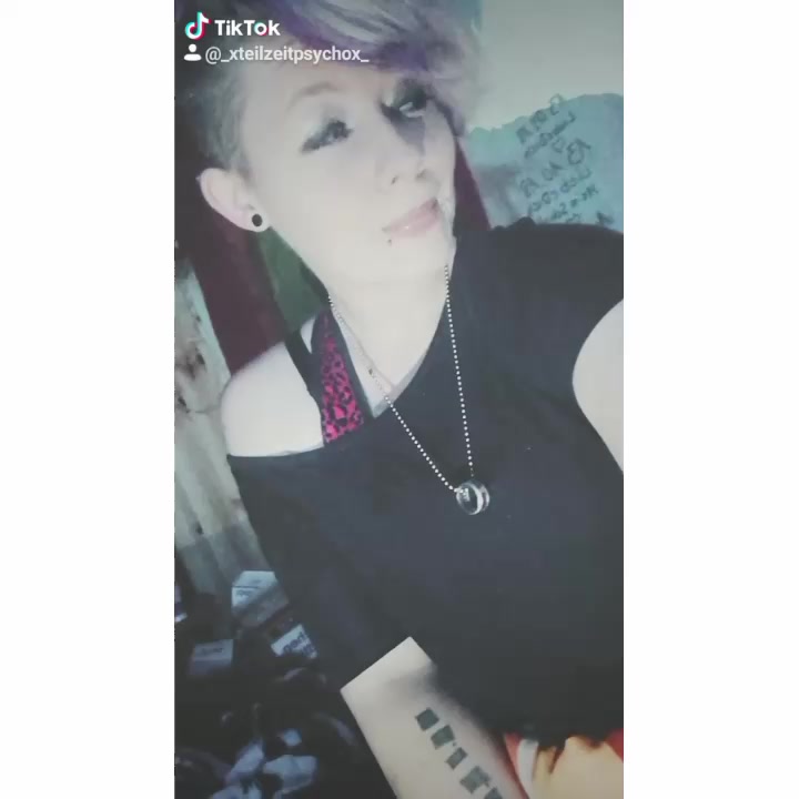@Eiskalte_Queen👑❤️