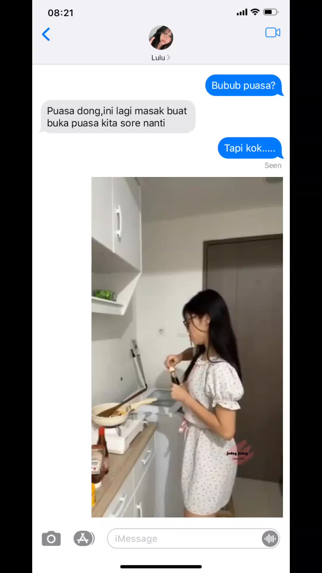 @JKT48 Enthusiast