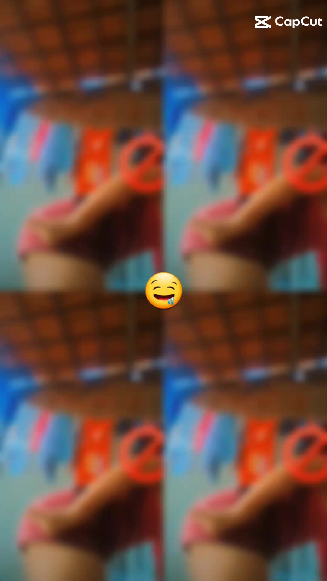 @Wėa Yasm&iuml;nn Nobr&euml;&euml;