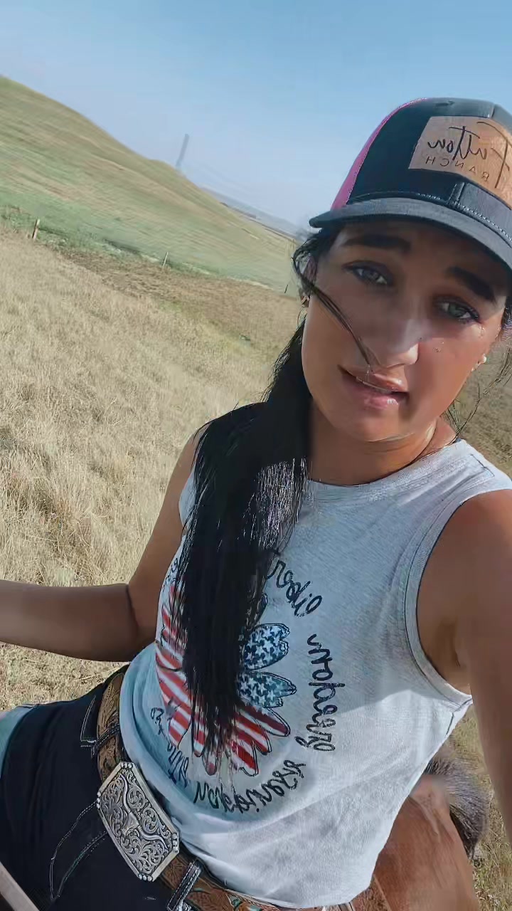 @vleisie_mccaysie
