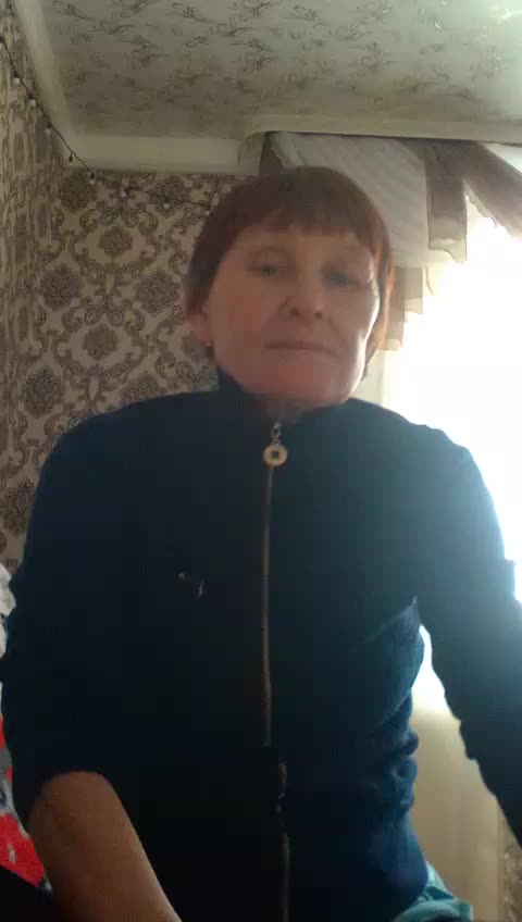 @Тамара