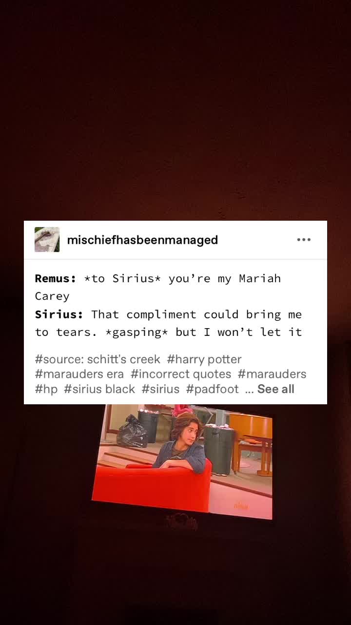 @marauders_girl13
