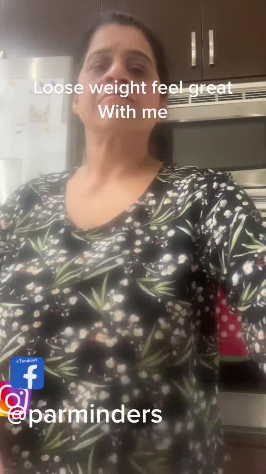 @Parminder