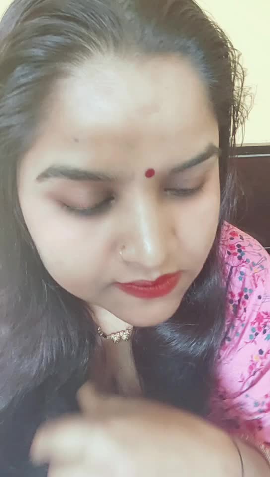@Jyoti Sharma