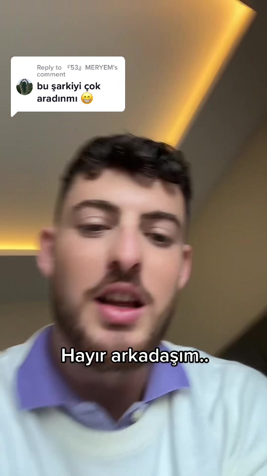 @TurkishToB