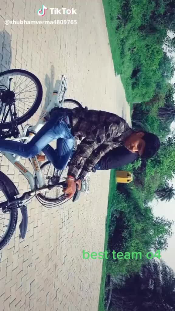 @Rangra boys 04