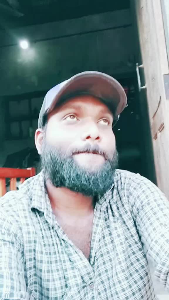 @Akhil Kollam