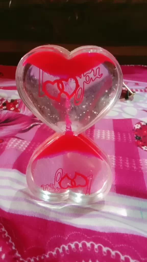 @gourab das