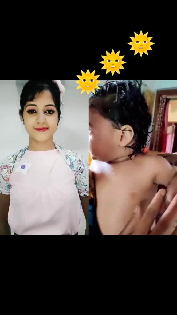 @user59157389540