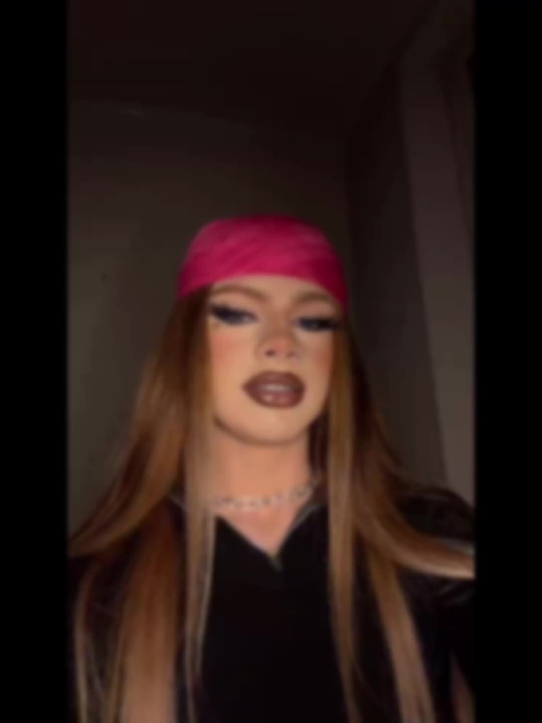 @Bratz better than barbie
