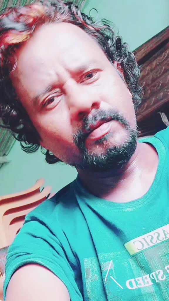 @Devidas Sambhji bhav
