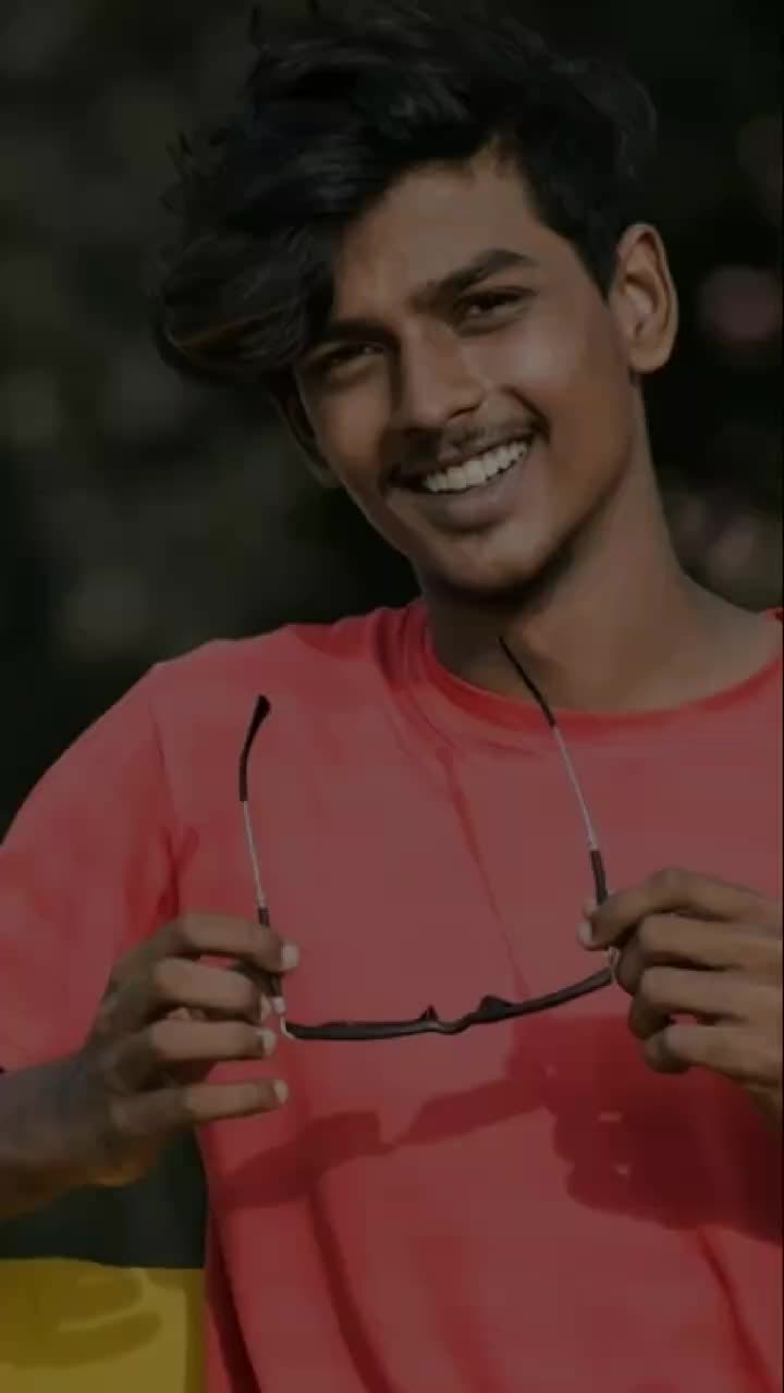 @Mk_Brothers uyyir