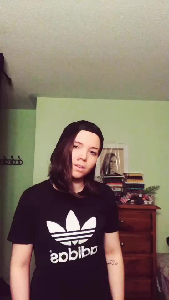 @Iva Peycheva