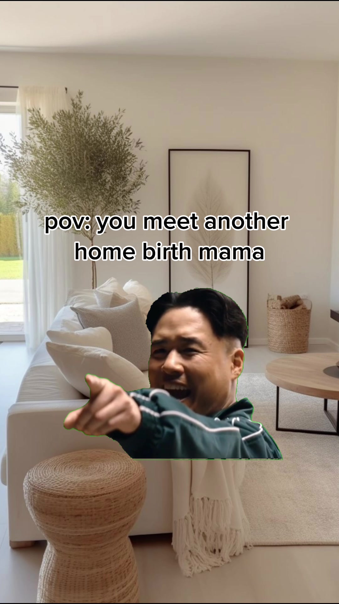 @homebirthcorner