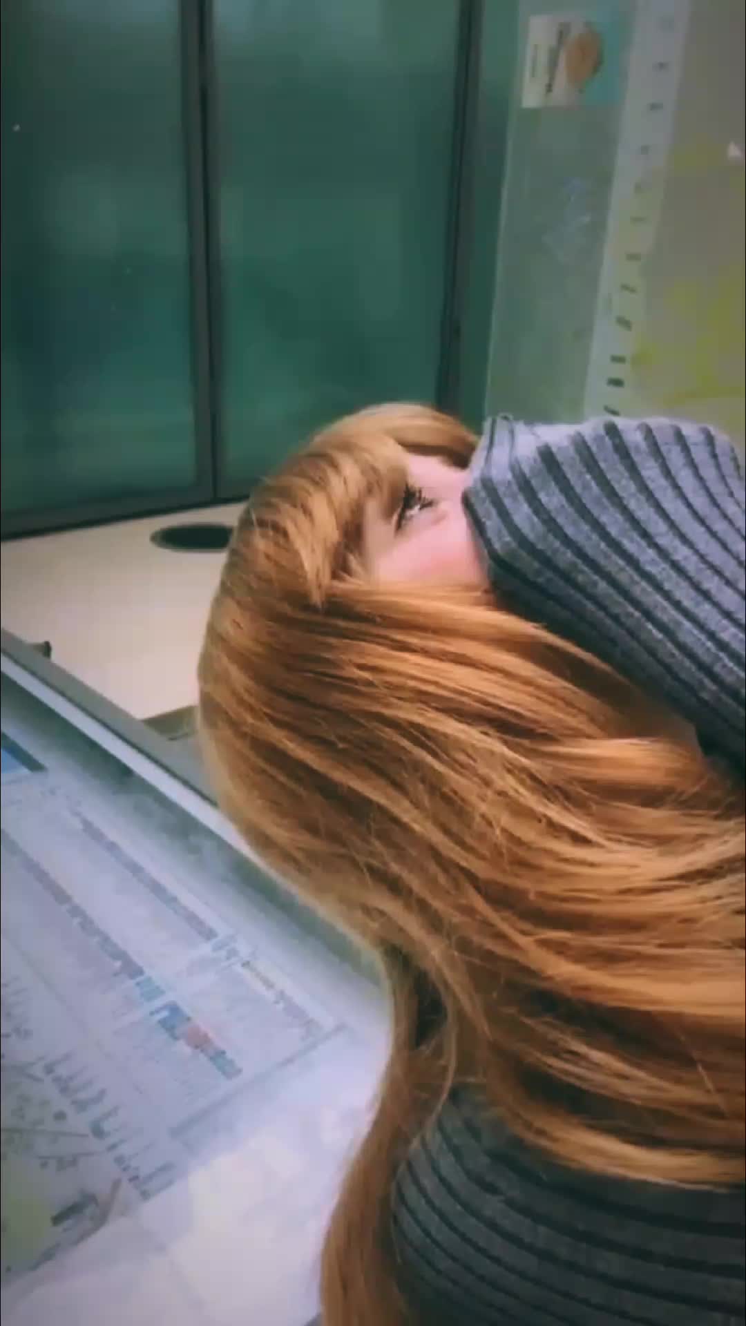 @777_.devochka. _777