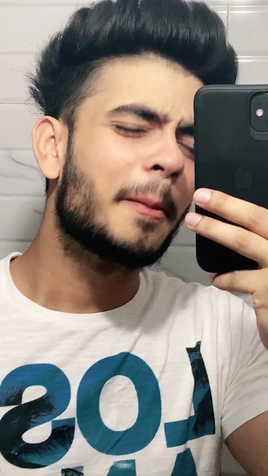 @Akash Pandit