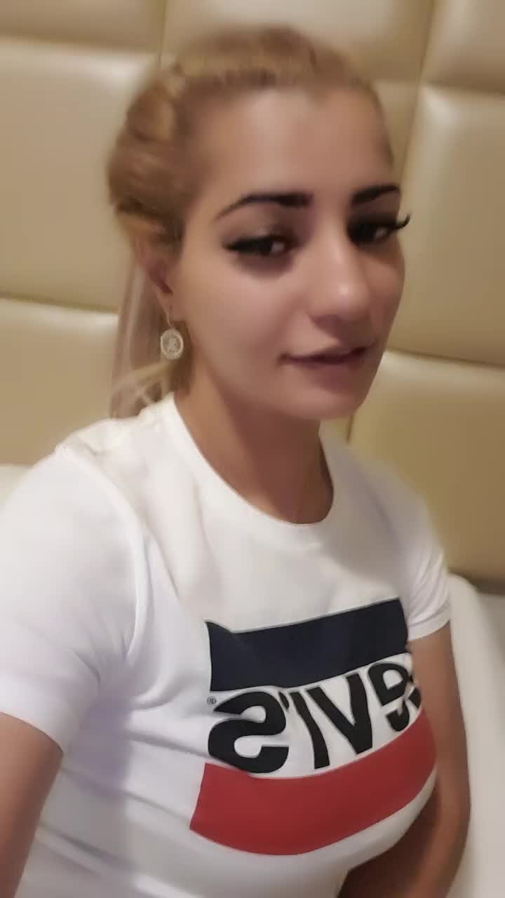 @krisikrisi635😘😘😘😘