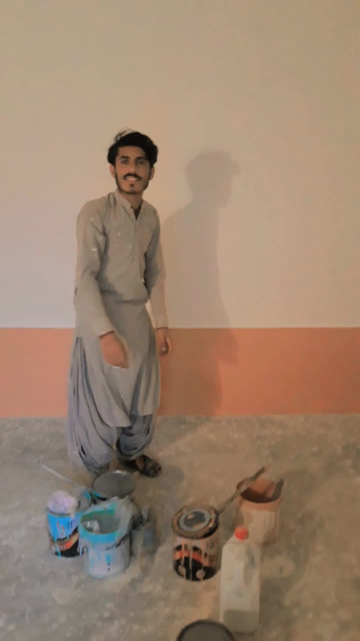 @user1235373966229