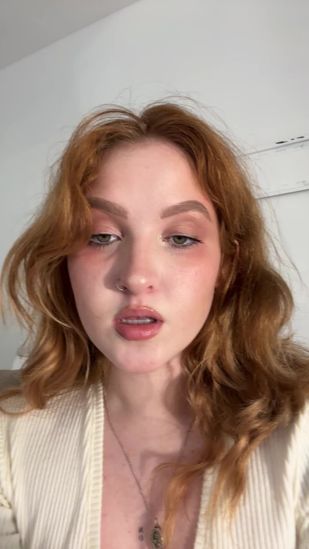 @๐IG: lizzyplayswyou