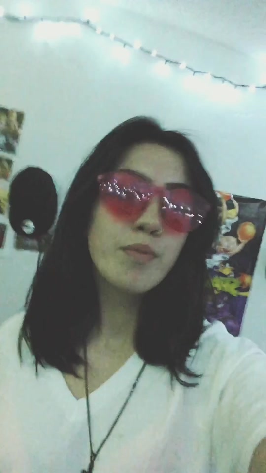 @Savii Gee