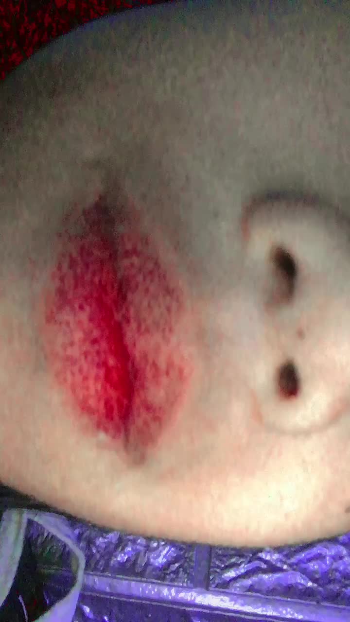 @XyroneMusic