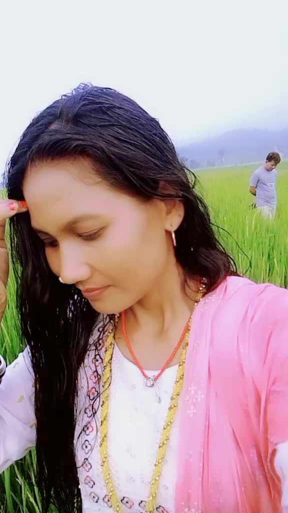 @pabidanuwar