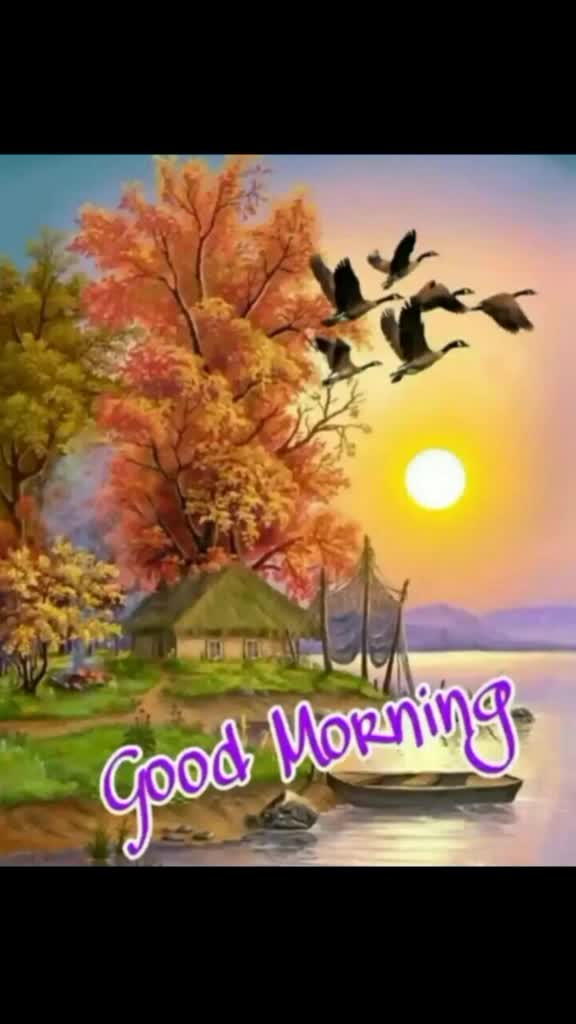 @Rajiya Khatoon