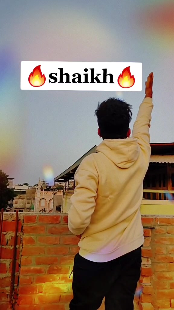@_Mr_SEHZZZIII_