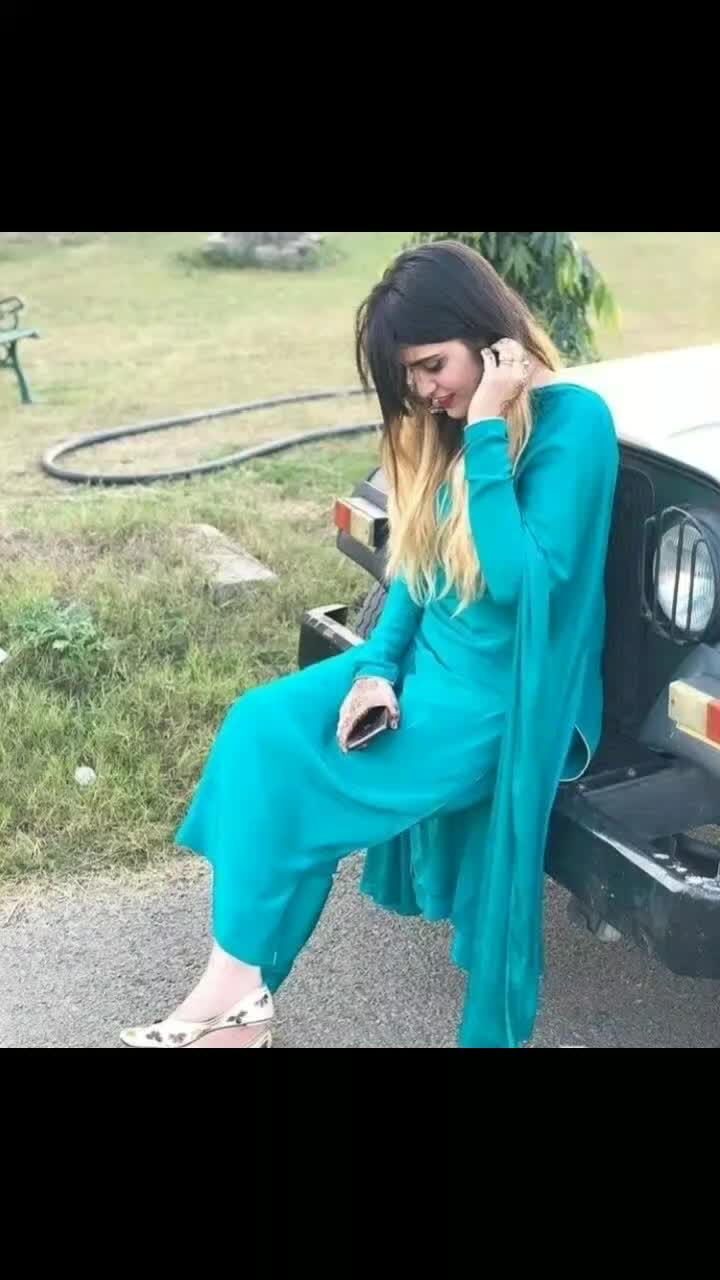 @Nikita biswas 🔥