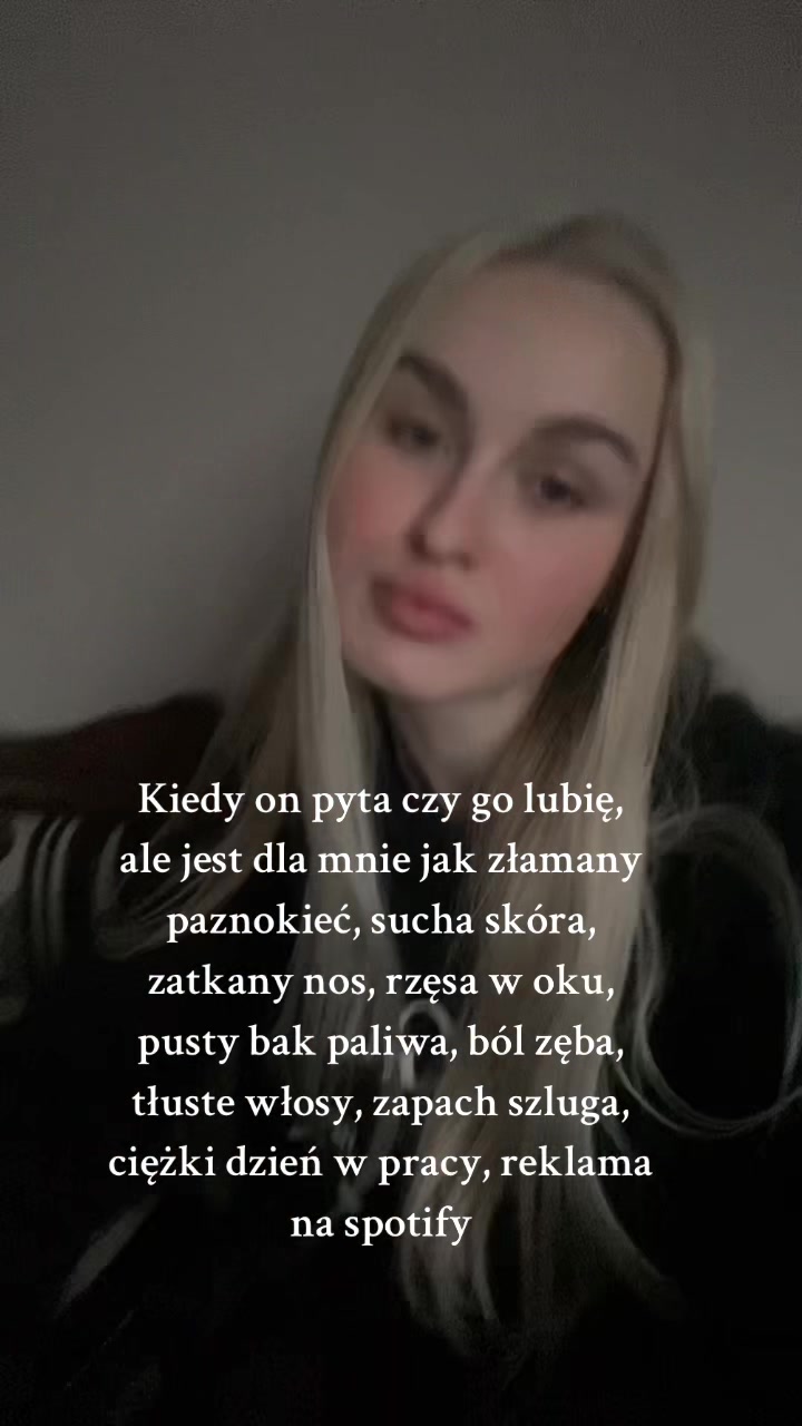 @Wika Drzazgowska