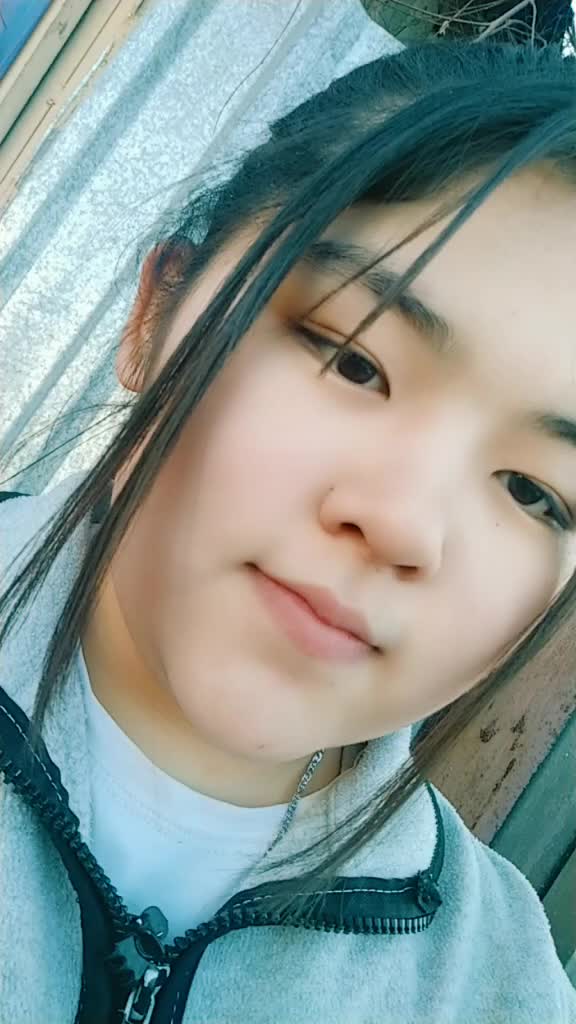 @ayanaa_06