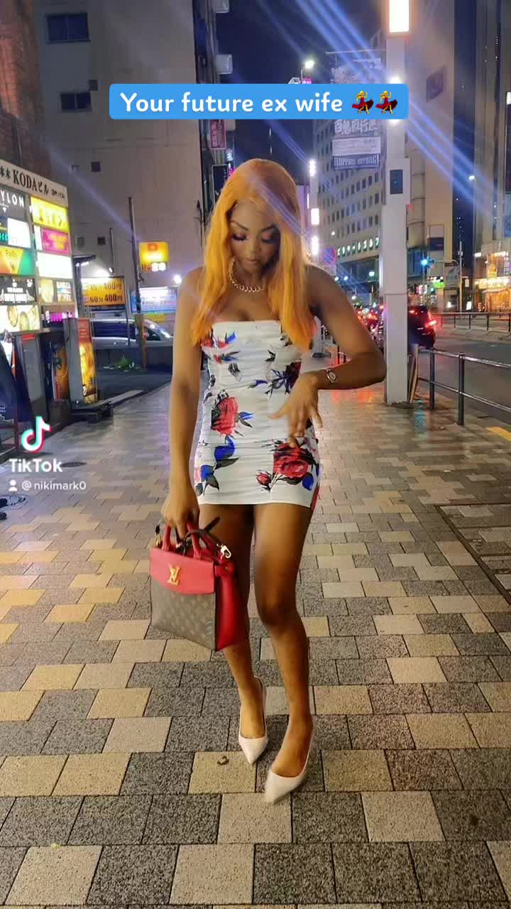 @nikimark08