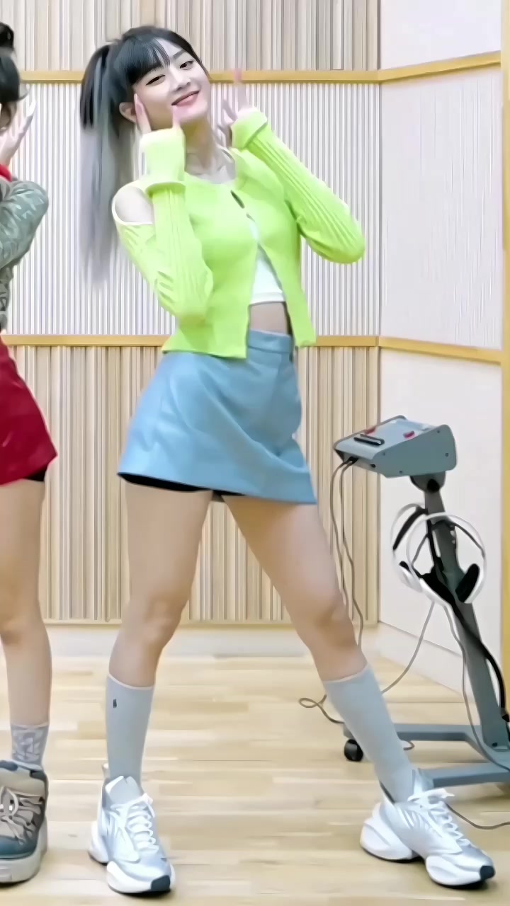 @꣑୧ 𝐁ita —