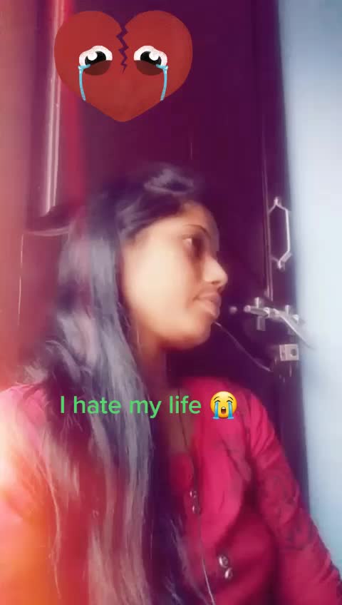 @😭😭😭