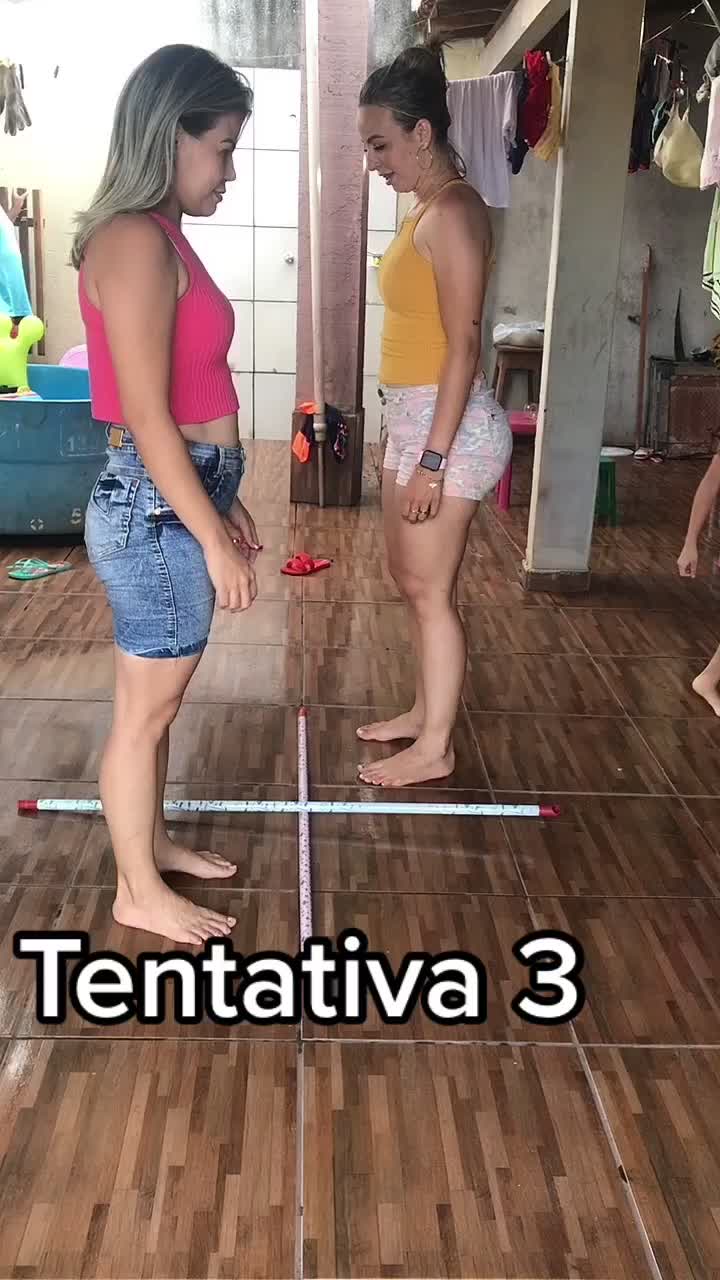 @Susy Araujo