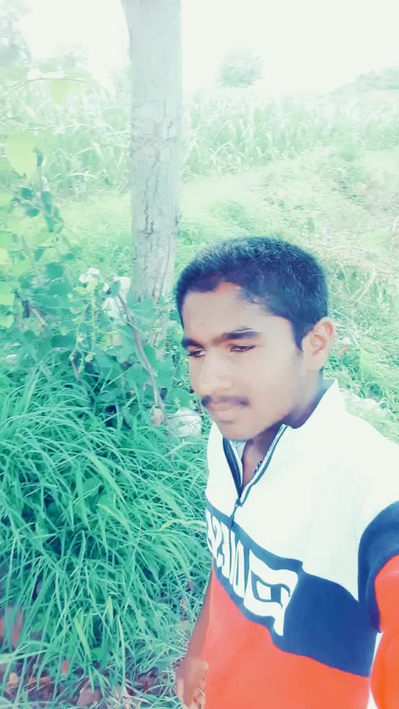@Shivam Rudre
