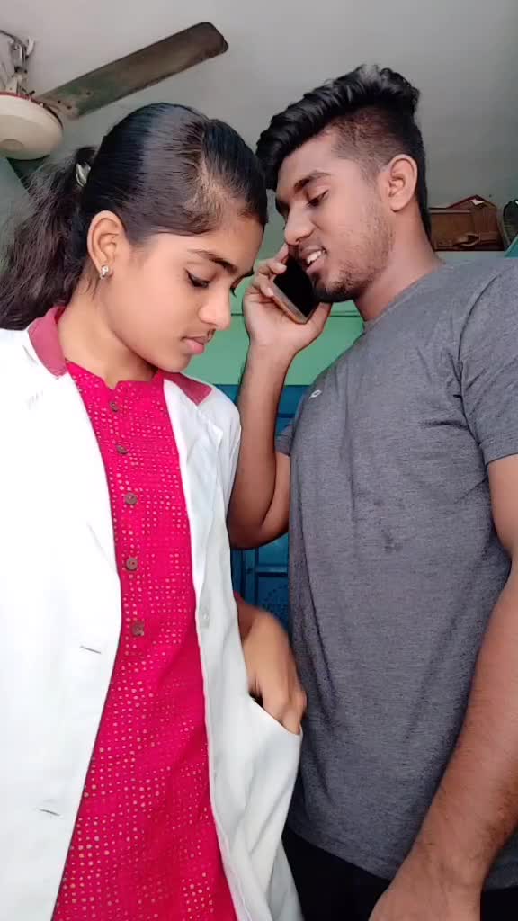 @Naveen_ jenifer