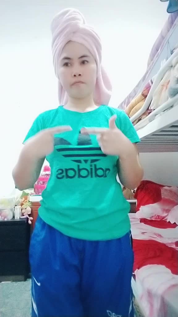 @#chimespamore