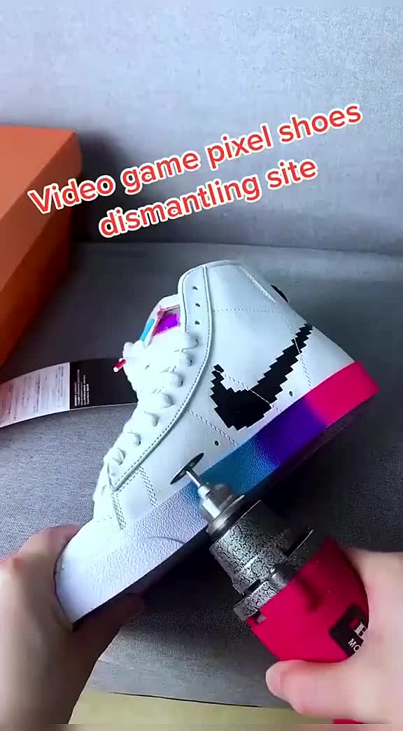@frtwsa2