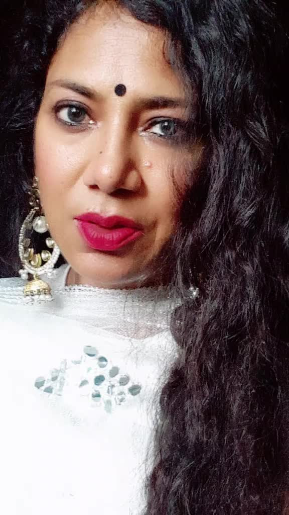 @SeemaSrk