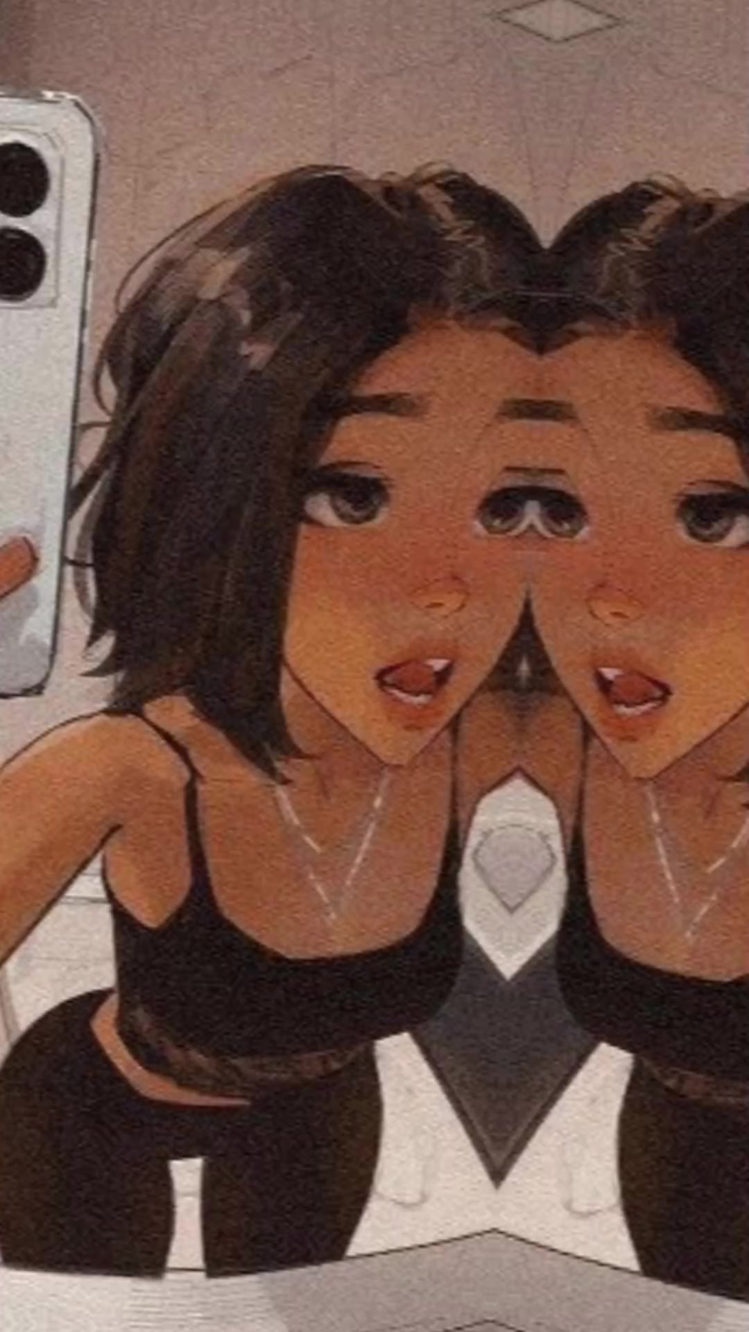 @user47713513793