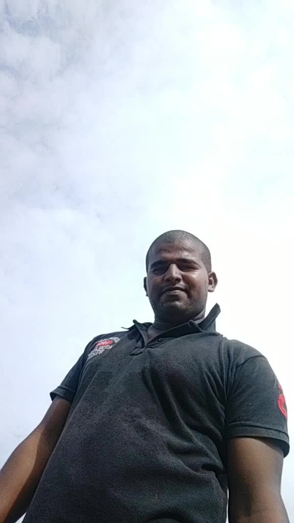 @Ravikumar Pasula
