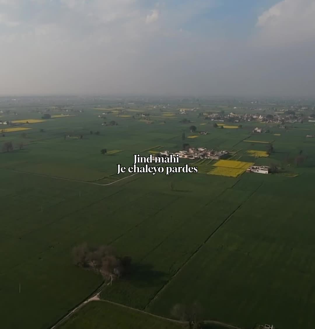 @sikh