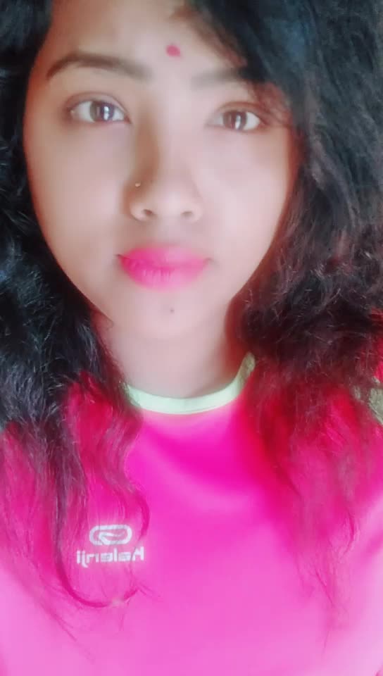 @🖤shanu Hemu 🖤
