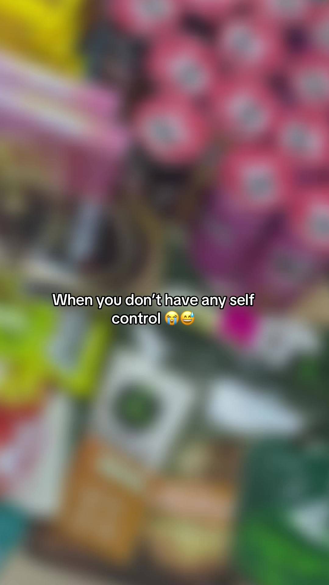 @bangtanluvsme💜💚