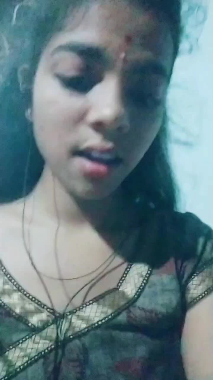 @🤩it_ lahari baby💖
