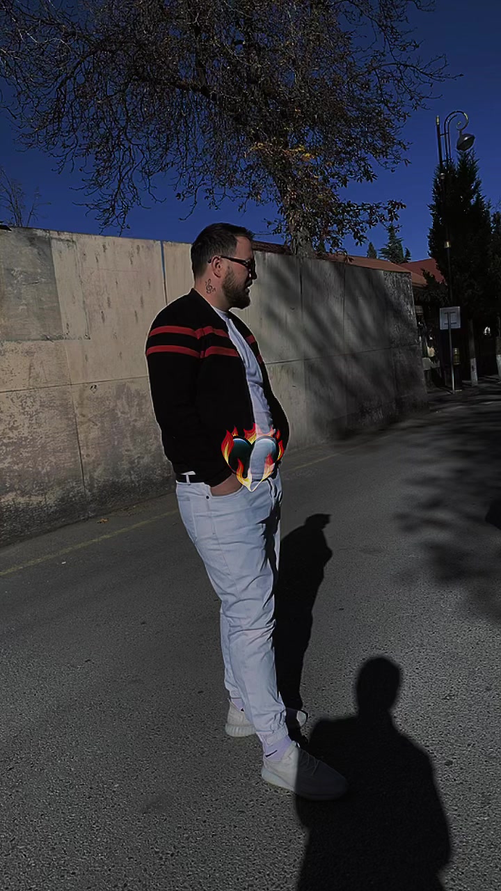 @👑CrewOliqarx👑