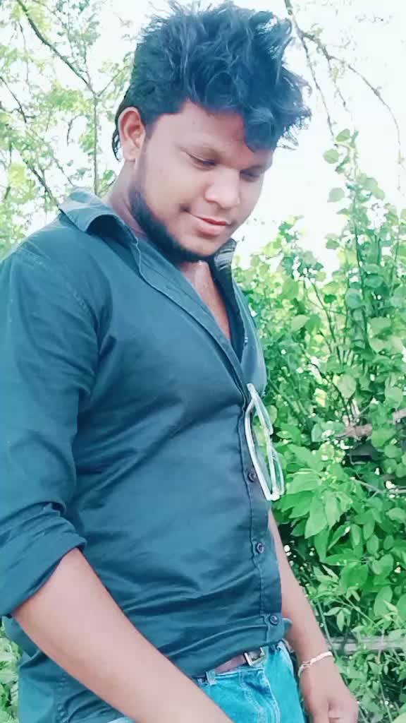 @అంకుష్ ప్రభ